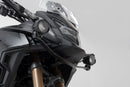 Honda NX 500 A [2024-2026] - fényszórótartó - 2. kép
