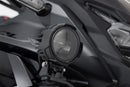 Honda CB 500 X [2019-2021] - Fényszórótartó – 3. kép