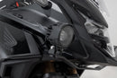 Honda NX 500 A [2024-2026] - EVO ködlámpa készlet - 4. kép