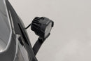 Honda CB 500 X [2019-2021] - fényszórótartó - 7. kép