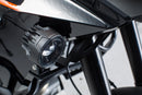 KTM 1090 Adventure [2017-2018] - Fényszórótartó – 1. kép