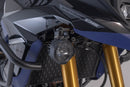 Suzuki V-Strom 800 DE [2023-2026] - fényszórótartó – 5. kép