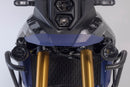 Suzuki V-Strom 800 DE [2023-2026] - fényszórótartó - 6. kép