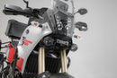 Yamaha XTZ 700 Tenere [2023-2024] - fényszórótartó - 2. kép