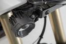 Yamaha XTZ 700 Tenere [2023-2024] - fényszórótartó - 3. kép