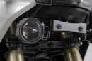 Yamaha XTZ 690 SP Tenere 700 Rally Edition [2021-2022] - fényszórótartó - 4. kép