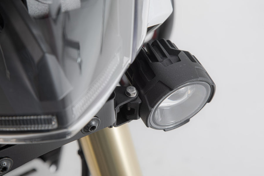 Yamaha XTZ 700 Tenere [2023-2024] - fényszórótartó - 5. kép