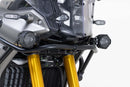 Yamaha XTZ 700 Tenere [2026] - EVO ködlámpa készlet - 1. kép
