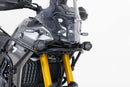 Yamaha XTZ 700 Tenere [2026] - EVO ködlámpa készlet - 2. kép
