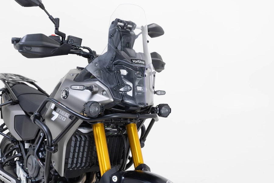 Yamaha XTZ 700 Tenere [2026] - EVO ködlámpa készlet - 3. kép