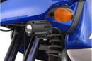 BMW R 1150 GS [1999-2005] - fényszórótartó – 1. kép