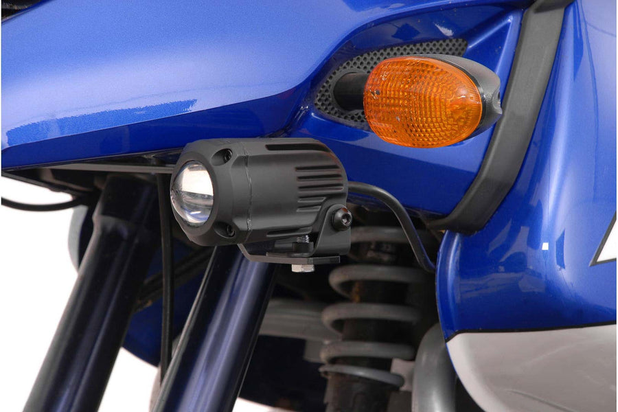 BMW R 1150 GS [1999-2005] - fényszórótartó – 1. kép