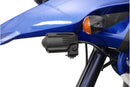 BMW R 1150 GS [1999-2005] - fényszórótartó – 2. kép