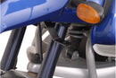 BMW R 1150 GS [1999-2005] - fényszórótartó – 4. kép