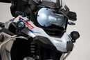BMW R 1200 GS [2017-2018] - EVO Nebelscheinwerfer-Kit – Bild 3
