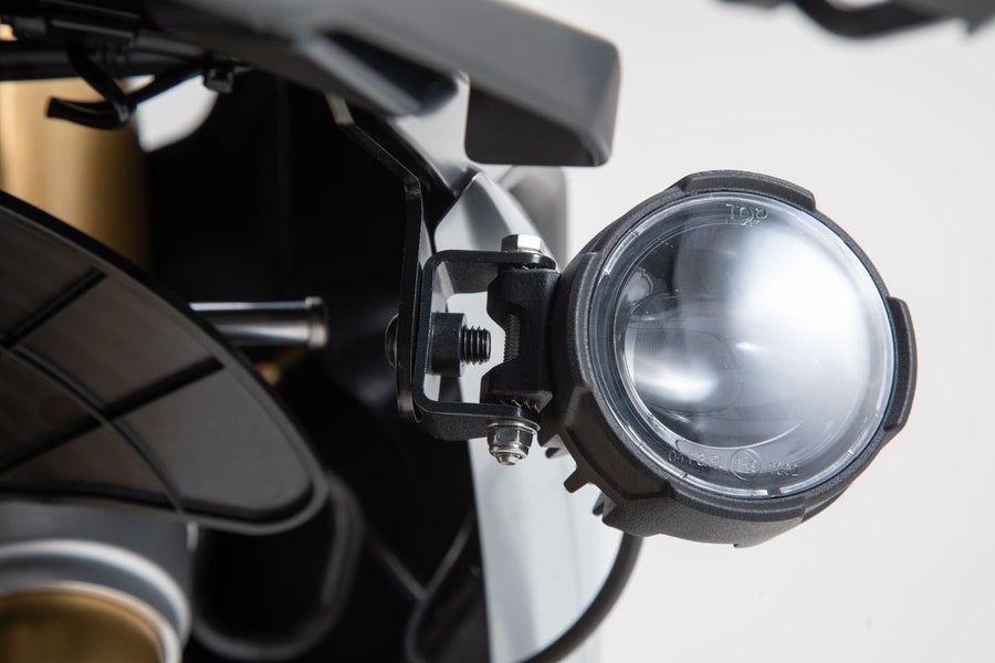 BMW F 850 GS [2019-2021] - Fényszórótartó – 1. kép