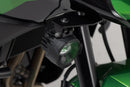 Kawasaki Versys 650 [2017-2021] - Fénytartó készlet - 4. kép