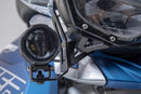 Triumph Tiger 800 XR [2020] - fényszórótartó – 2. kép