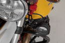 Moto Guzzi V 85 850 TT [2018-2024] - Fényszórótartó – 5. kép