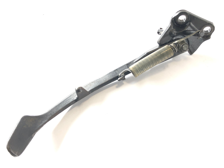 Honda VFR 800 RC46 [2005] - Kickstand oldalsó állvány rugóval