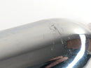 Triumph Bonneville 908MD [2001] - Kipufogó hangtompító balra-4