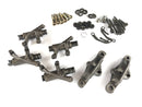 BMW R 1200 GS [2004] - lengőkar szett-4
