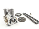 <p><b>Honda VFR 800 FI RC46- Olajszivattyú meghajtóval</b></p>-4