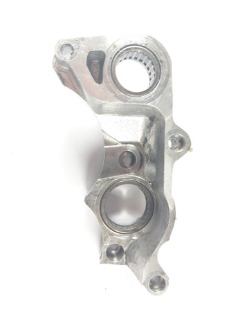 KTM GS 620 RD 1994-es évjáratú Getriebetrtaverse - 0