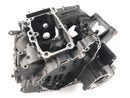 Yamaha XT 1200 Z Super Tenere DP01 [2012] - Üres motorház-4