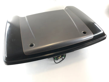 Honda GL 1500 Goldwing SC22 [1988] - Topcase tok - 0