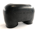 Suzuki T 500 [GT 500] - légszűrő doboz airbox-3