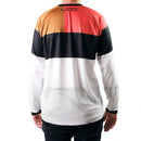 BMW F 450 GS [2026-] - Racing Jersey Unit Garage - Wave