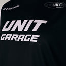 BMW F 900 GS Adventure [2024-] - Renntrikot Unit Garage – Heritage