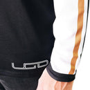 BMW R 1150 R [2000-2006] - Unit Garage Racing Jersey „Heritage“