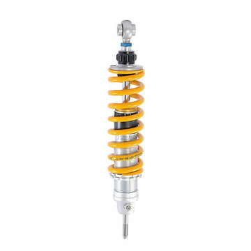 BMW R 1150 R [2000-2006] - Öhlins S36DR1L első lengéscsillapító (2001-2006)