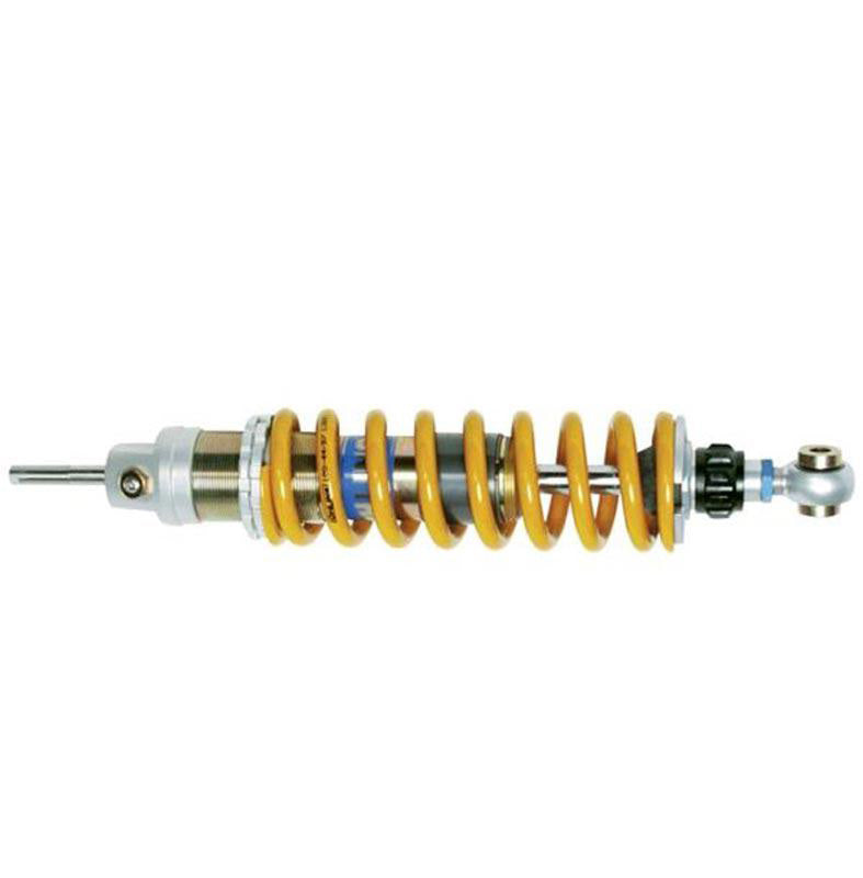 BMW R 850 GS / R 1100 GS / R 1150 GS Adventure [1994-2004] - Öhlins S46ER1 első lengéscsillapító BMW R1100GS (1994-1999)