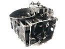 Triumph Street Triple R 675 D67LD [2008] - Motorház dugattyúkkal-7