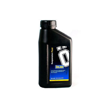 BMW R 850 R / R 1100 R [1993-2002] - Öhlins villaolaj 1L