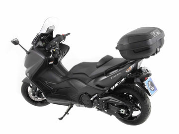 Yamaha T-Max 530 ABS [2012-2017] - Alumínium rack