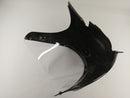 Aprilia RS 250 [1998] – Szószék Carbon Front Fairing Racing Fairing-5