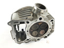 BMW R 1200 GS LC [2016] - hengerfej bal-4