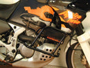 Honda XRV 750 Africa Twin [1993-2003] - Motorvédő-2