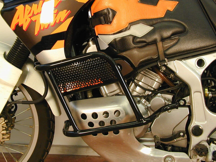 Honda XRV 750 Africa Twin [1993-2003] - Motorvédő