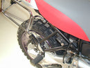 BMW R 1150 GS [2000-2004] - táskatartó-11