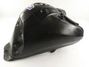 Yamaha XT 660 X DM01 [2006] - Tank benzintartály-1
