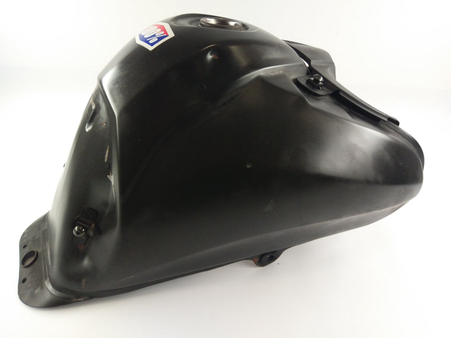 Yamaha XT 660 X DM01 [2006] - Tank benzintartály