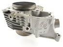 BMW R 1200 GS [2004] - henger dugattyúval-4