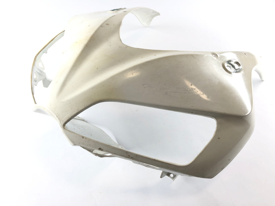 Honda CBR 1000 RR SC57 [2006] - Fényszóró-elvezető szószék