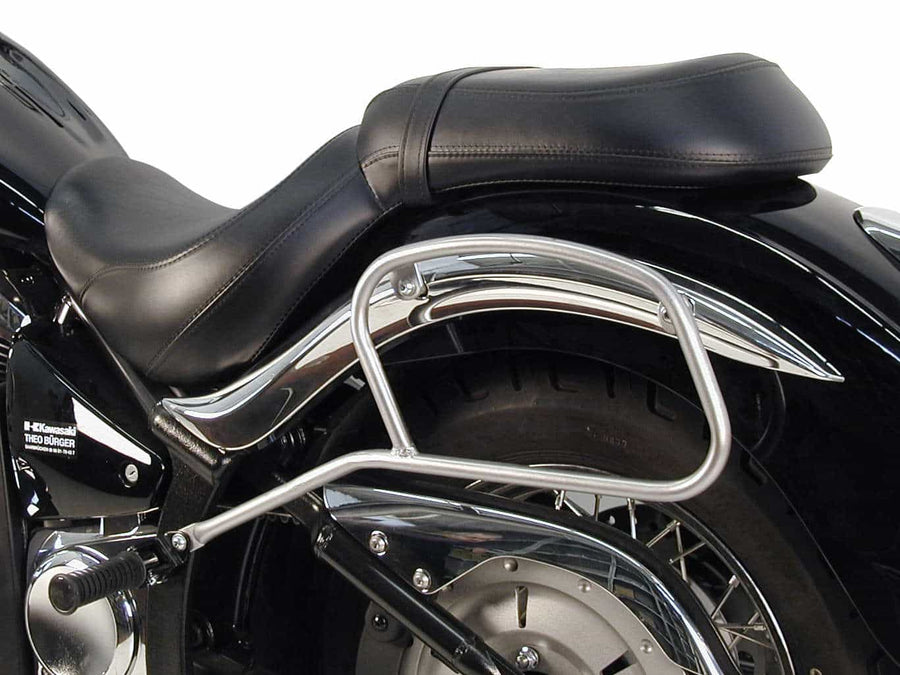 Kawasaki VN 900 Cla [2006-2017] - táskatartó
