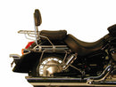 Honda VT 750 Shadow [2004-2007] - táskatartó-2